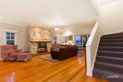 Property photo of 8 Jetty Road Dromana VIC 3936