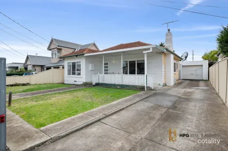 Property photo of 96 Marshall Road Airport West VIC 3042