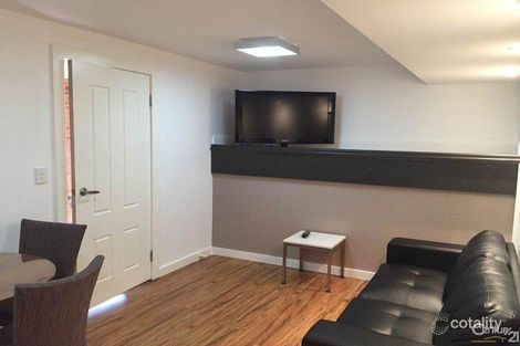 Property photo of 22 Grace Crescent Merrylands NSW 2160