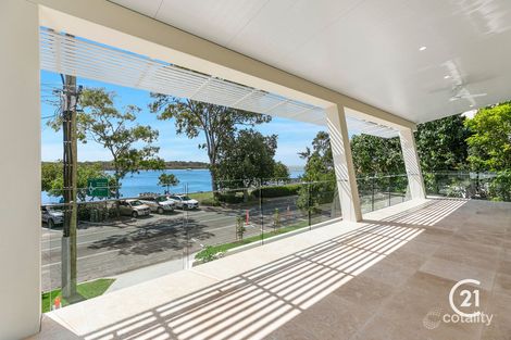 2/279 Gympie Tce, Noosaville, QLD 4566