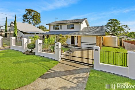 29 Hampshire Cres, Alexandra Hills, QLD 4161