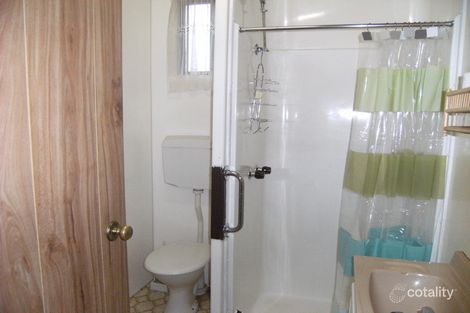 Property photo of 65 Balfours Road Lucknow VIC 3875