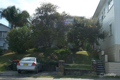 44 Yamba St, Yamba, NSW 2464