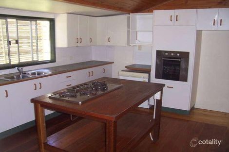 Property photo of 13 Phillip Street Emu Park QLD 4710