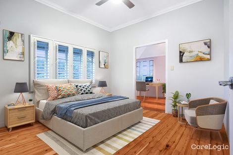 Property photo of 14 Darling Street Sandgate QLD 4017