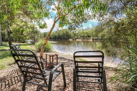 Property photo of 41 Moomba Street Pacific Paradise QLD 4564
