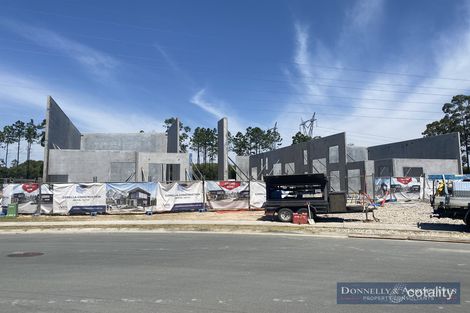 1/38-40 Mill St, Yarrabilba, QLD 4207