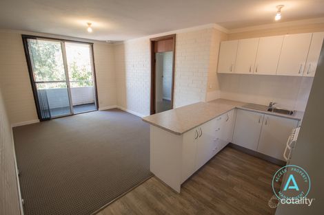 55/66 Cleaver St, West Perth, WA 6005