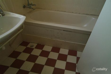 Property photo of 25 Pertwood Road Elizabeth North SA 5113