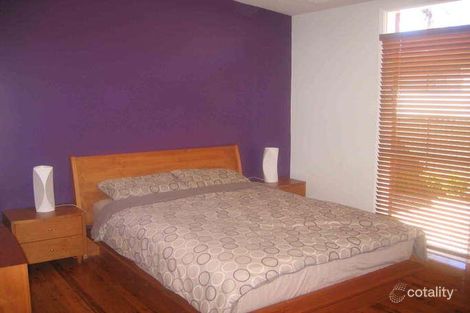 Property photo of 21 Prince Street Picnic Point NSW 2213