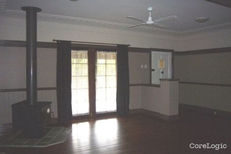 Property photo of 5 Connors Street Petrie QLD 4502