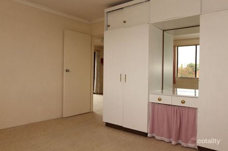 Property photo of 6/15 Yass Road Queanbeyan East NSW 2620