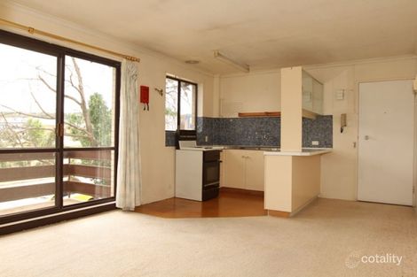 Property photo of 6/15 Yass Road Queanbeyan East NSW 2620