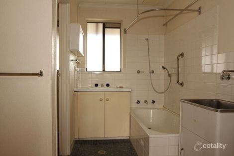 Property photo of 6/15 Yass Road Queanbeyan East NSW 2620