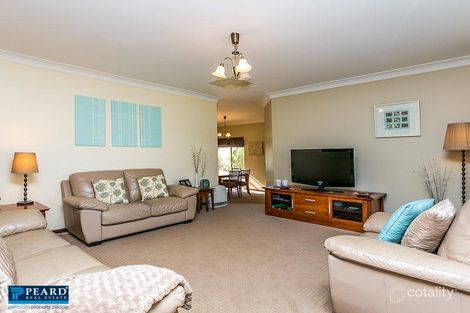 Property photo of 5 Macmillan Rise Duncraig WA 6023