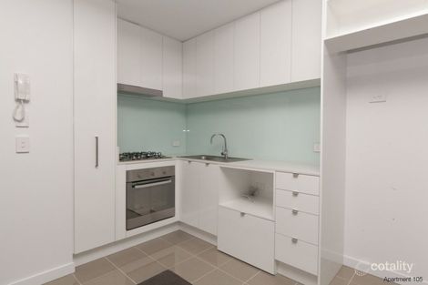 Property photo of 17 Malata Crescent Success WA 6164