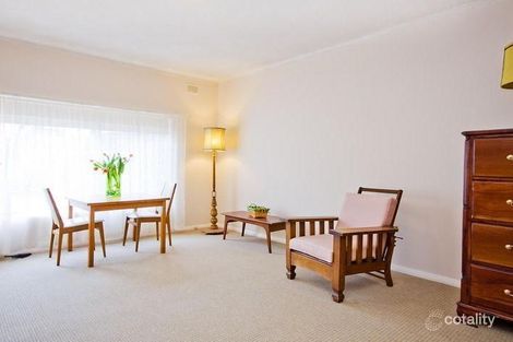 Property photo of 2/30 First Avenue Nailsworth SA 5083