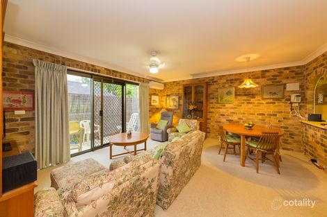 Property photo of 3/6 Lea Close Coffs Harbour NSW 2450