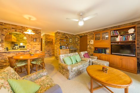 Property photo of 3/6 Lea Close Coffs Harbour NSW 2450