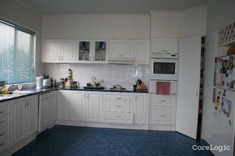 Property photo of 44 Woolamai Beach Road Cape Woolamai VIC 3925