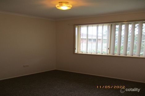 Property photo of 20 Elworthy Street Bargara QLD 4670