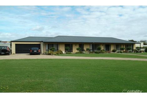 22 Lake Victoria Rd, Eagle Point, VIC 3878