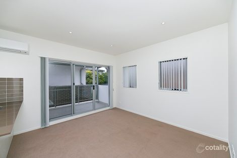 Property photo of 27/36 Antill Street Queanbeyan NSW 2620