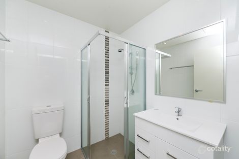 Property photo of 27/36 Antill Street Queanbeyan NSW 2620