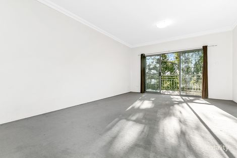 Property photo of 25/316 Pacific Highway Lane Cove NSW 2066