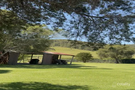 Property photo of 104 Mount Vincent Road Mount Vincent NSW 2323