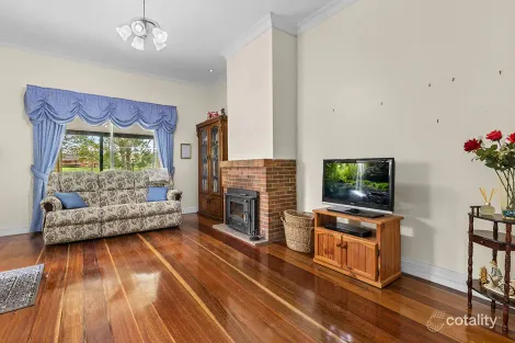 Property photo of 104 Mount Vincent Road Mount Vincent NSW 2323