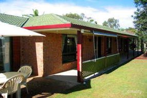 17 Magpie St, Birkdale, QLD 4159