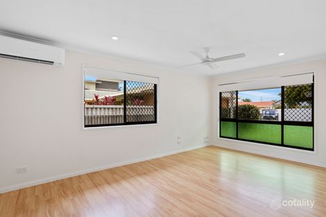 Property photo of 21 Bardon Avenue Miami QLD 4220