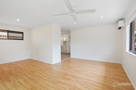 Property photo of 21 Bardon Avenue Miami QLD 4220