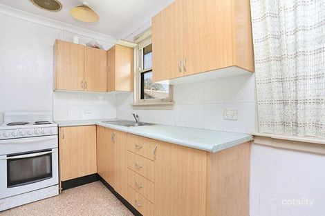 Property photo of 5 Newstan Place Cartwright NSW 2168