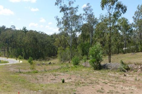 Property photo of 63 Chestnut Drive Pine Mountain QLD 4306