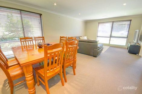 Property photo of 23 Eucalyptus Grove Buxton NSW 2571