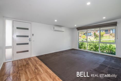 Property photo of 8 Central Avenue Mooroolbark VIC 3138