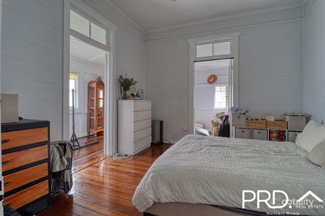 Property photo of 37 Diary Street Casino NSW 2470