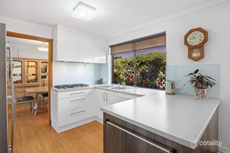 Property photo of 17 Strangways Terrace Port Elliot SA 5212