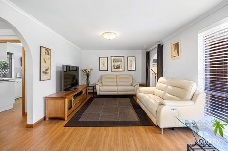 Property photo of 17 Strangways Terrace Port Elliot SA 5212