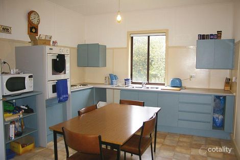 Property photo of 1 Bowen Street Woodend VIC 3442