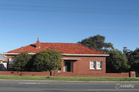 117 East Tce, Henley Beach, SA 5022