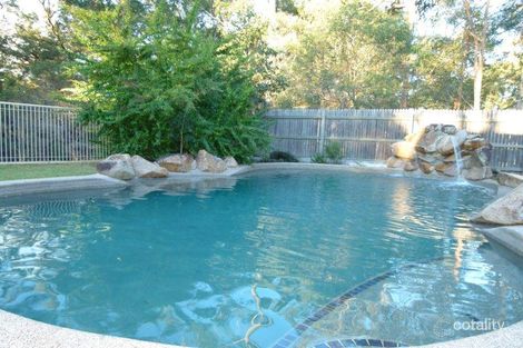 Property photo of 80 Lansdowne Way Chuwar QLD 4306