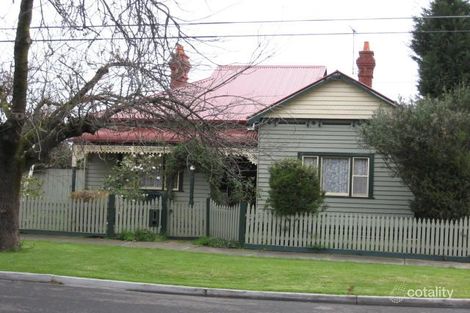 13 Wilmoth St, Northcote, VIC 3070