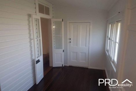 Property photo of 37 Diary Street Casino NSW 2470