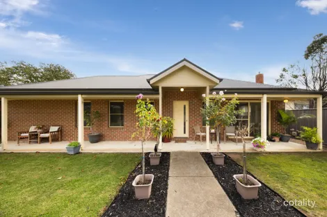 529 Raymond St, Sale, VIC 3850