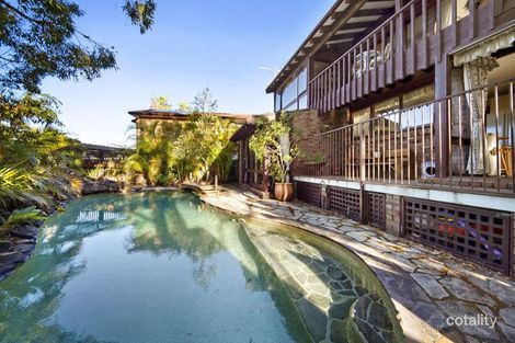 Property photo of 12 Yangoora Close Bangor NSW 2234