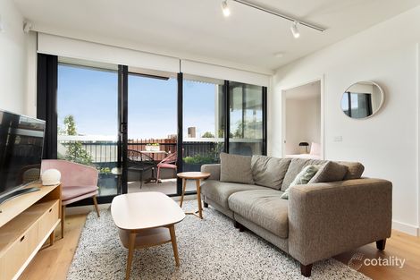 206/65 Nicholson St, Brunswick East, VIC 3057