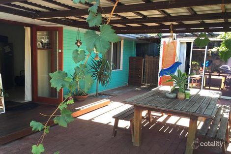 Property photo of 34 Merrick Way Duncraig WA 6023